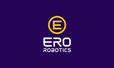 EroRobotics.com - Creative brandable domain for sale